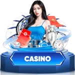 casino-150x150