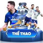 the-thao-150x150